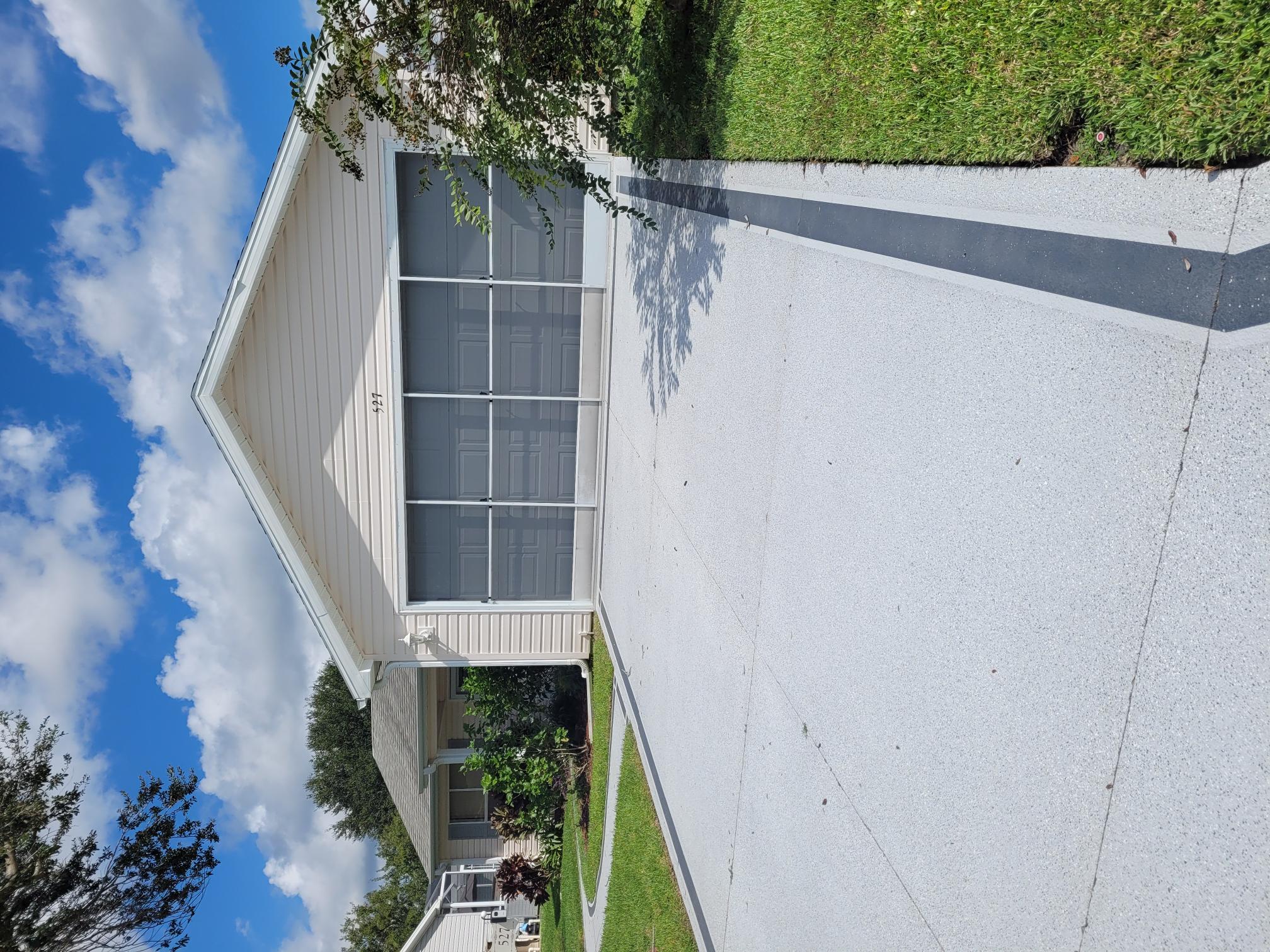 Ocean view apartment rentals miami