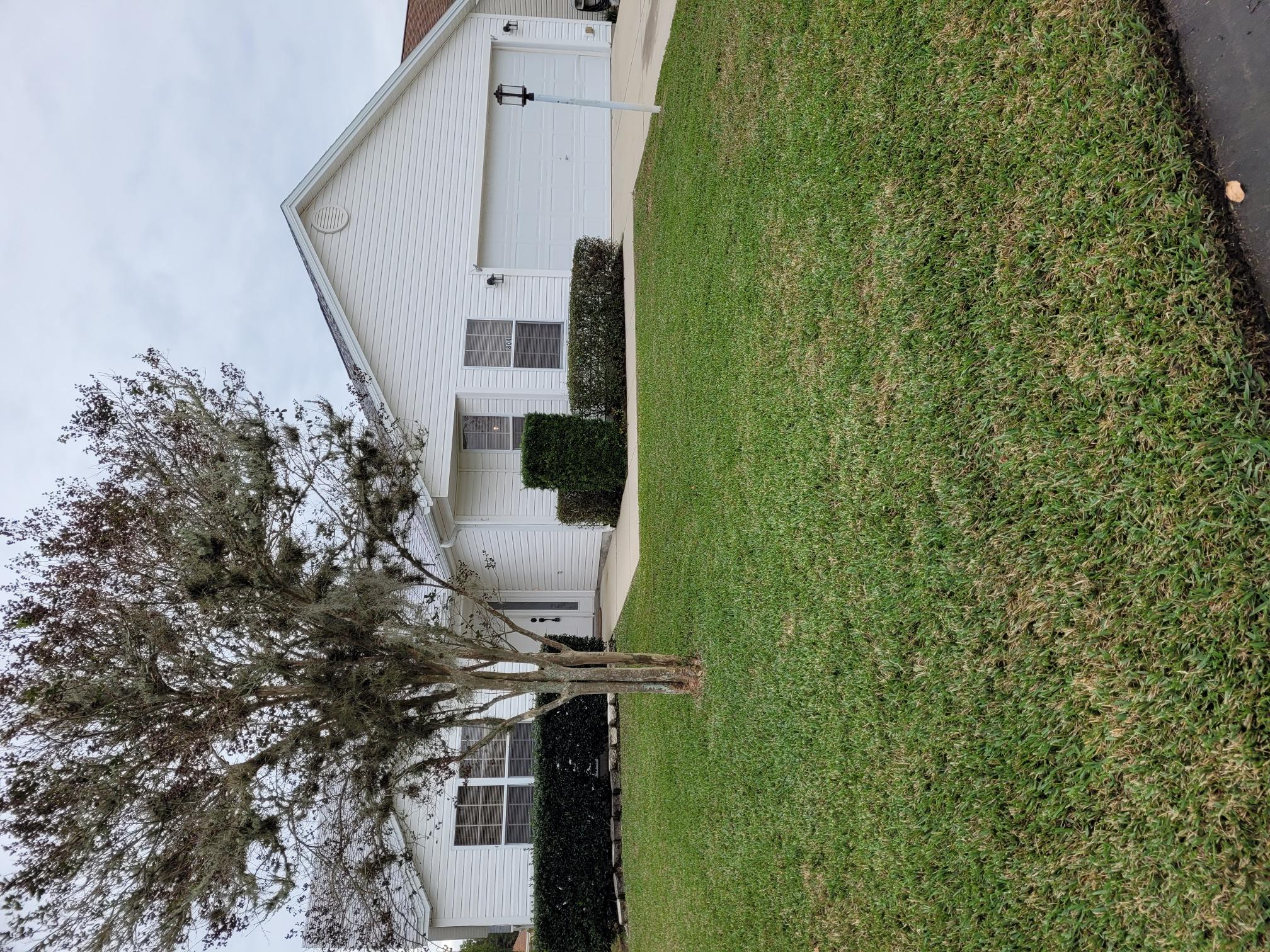 Ocean view apartment rentals miami