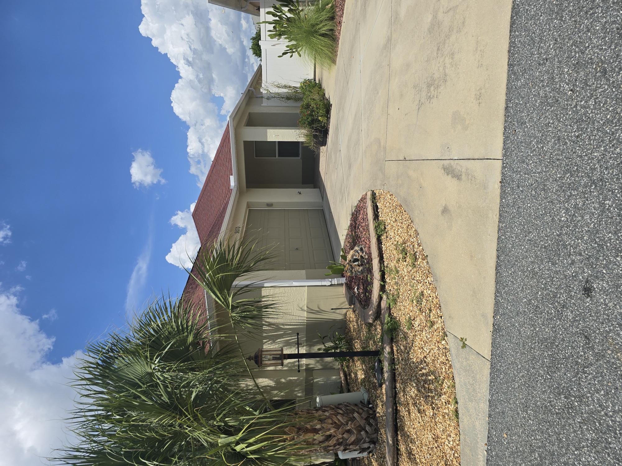 Ocean view apartment rentals miami
